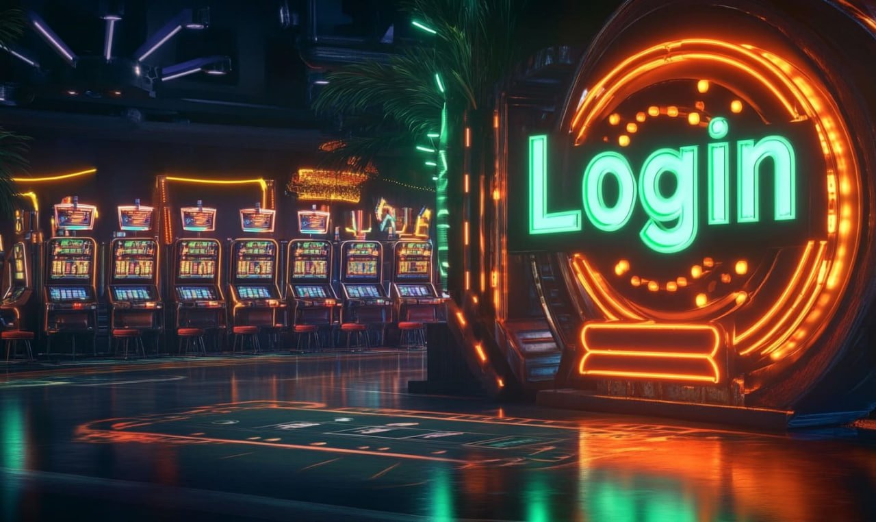 8mmoo Slot Online