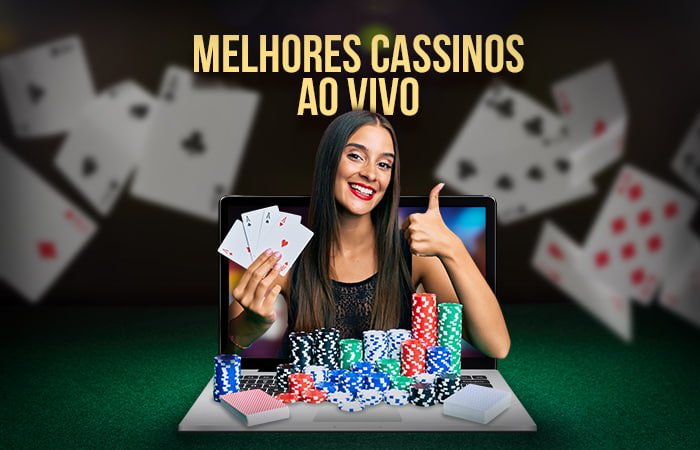8mmoo