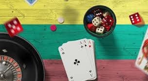 8mmoo Sportsbook