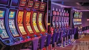 8mmoo Baccarat