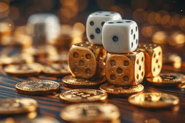 8mmoo Casino Games