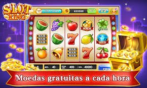 8mmoo Live Casino