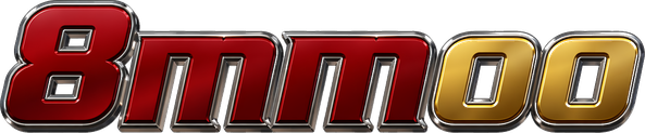 8mmoo logo